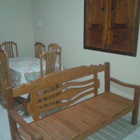 Casa Verde ماراغوغي المظهر الخارجي الصورة