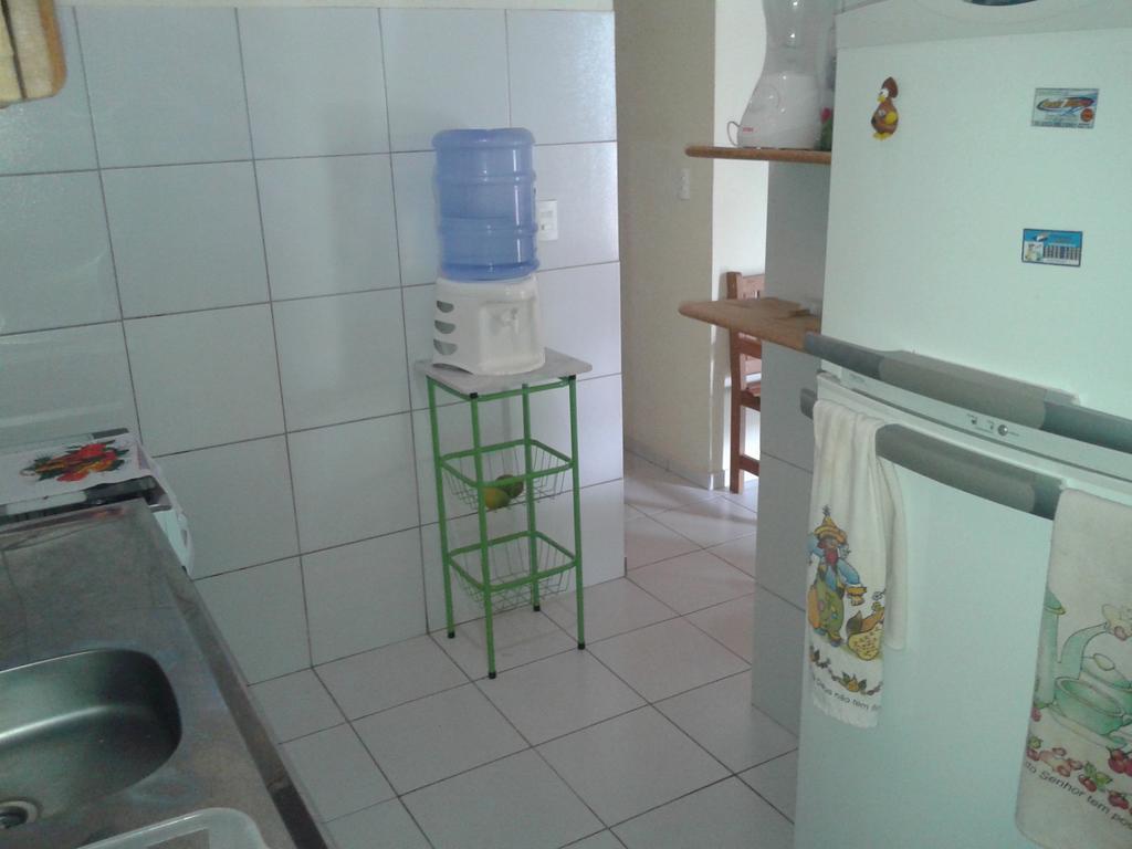 Casa Verde ماراغوغي المظهر الخارجي الصورة