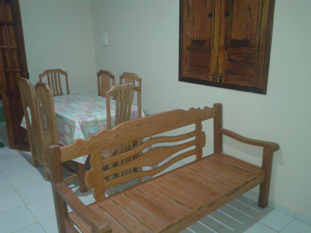Casa Verde ماراغوغي المظهر الخارجي الصورة