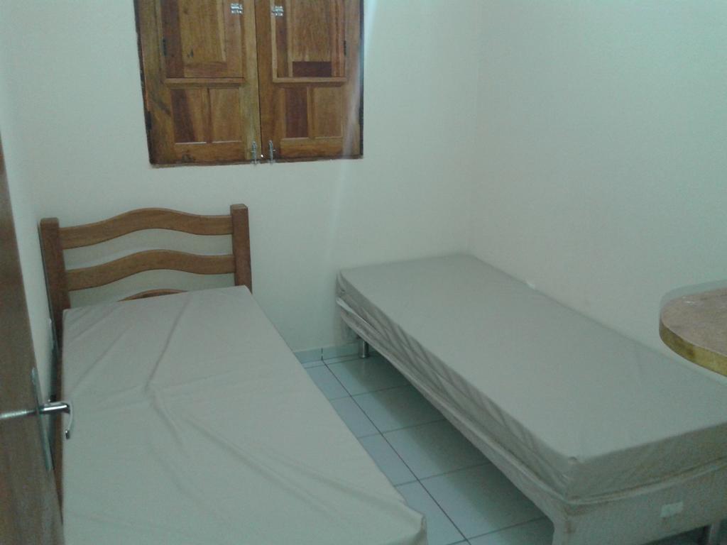 Casa Verde ماراغوغي المظهر الخارجي الصورة